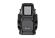 Корпус для ПК Thermaltake AH T200 CA-1R4-00S1WN-00 Корпус для ПК Thermaltake AH T200 CA-1R4-00S1WN-00