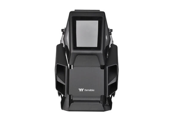 Корпус для ПК Thermaltake AH T200 CA-1R4-00S1WN-00 Корпус для ПК Thermaltake AH T200 CA-1R4-00S1WN-00