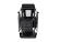 Корпус для ПК Thermaltake AH T200 CA-1R4-00S1WN-00 Корпус для ПК Thermaltake AH T200 CA-1R4-00S1WN-00