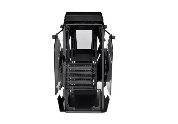 Корпус для ПК Thermaltake AH T200 CA-1R4-00S1WN-00 Корпус для ПК Thermaltake AH T200 CA-1R4-00S1WN-00