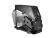 Корпус для ПК Thermaltake AH T200 CA-1R4-00S1WN-00 Корпус для ПК Thermaltake AH T200 CA-1R4-00S1WN-00