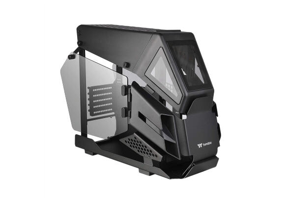Корпус для ПК Thermaltake AH T200 CA-1R4-00S1WN-00 Корпус для ПК Thermaltake AH T200 CA-1R4-00S1WN-00