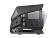 Корпус для ПК Thermaltake AH T200 CA-1R4-00S1WN-00 Корпус для ПК Thermaltake AH T200 CA-1R4-00S1WN-00