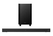 Саундбар Xiaomi 3.1ch 430W (Black)