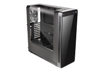 Корпус для ПК Thermaltake View 27 CA-1G7-00M1WN-00