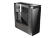 Корпус для ПК Thermaltake View 27 CA-1G7-00M1WN-00