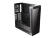 Корпус для ПК Thermaltake View 27 CA-1G7-00M1WN-00