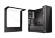 Корпус для ПК Thermaltake View 27 CA-1G7-00M1WN-00