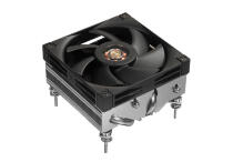 Кулер Deepcool AN400 (AMD AM4/AM5, LGA 1700/1200/1151/1150/1155)