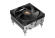 Кулер Deepcool AN400 (AMD AM4/AM5, LGA 1700/1200/1151/1150/1155)