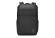 Рюкзак Porodo Lifestyle Backpack 15.6" (Black)