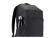Рюкзак Porodo Lifestyle Backpack 15.6" (Black)