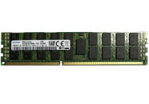 ОП для ПК Samsung 32 ГБ ECC DDR3-1600 МГц M393B2G70DB0 ОП для ПК Samsung 32 ГБ ECC DDR3-1600 МГц M393B2G70DB0