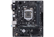 МП Asus H310M-R r2.0 МП Asus H310M-R r2.0