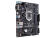 МП Asus H310M-R r2.0 МП Asus H310M-R r2.0