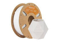 Филамент для 3D принтера Eryone PLA MATTE 1.75мм 1 Кг Филамент для 3D принтера Eryone PLA MATTE 1.75мм 1 Кг