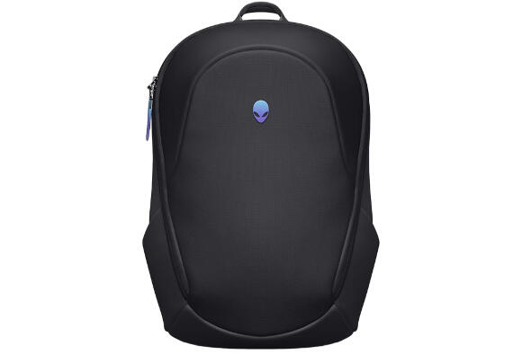 Рюкзак Dell ALIENWARE 16 (AW5625P)