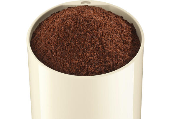 Кофемолка Bosch TSM6A017C