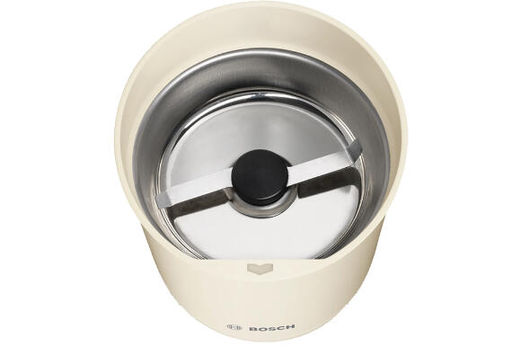 Кофемолка Bosch TSM6A017C