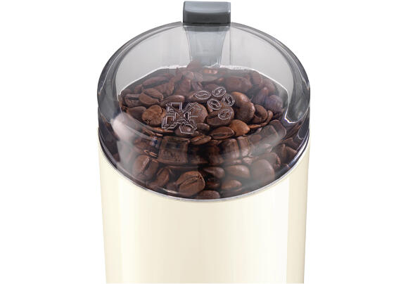 Кофемолка Bosch TSM6A017C