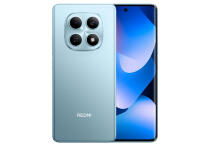 Смартфон XIAOMI REDMI NOTE 15 8/128  GlacierBlue