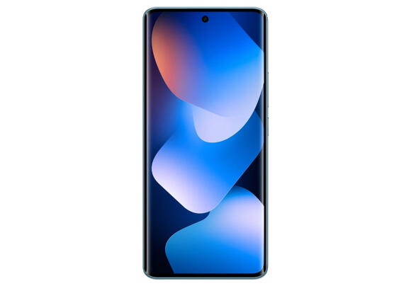 Смартфон XIAOMI REDMI NOTE 15 8/128  GlacierBlue