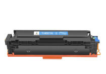 Картридж Canon HP 207A W2211A Cyan (с чипом) Картридж Canon HP 207A W2211A Cyan (с чипом)