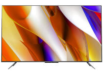 Телевизор SKYWORTH 65G66G UHD LED 65" Телевизор SKYWORTH 65G66G UHD LED 65"
