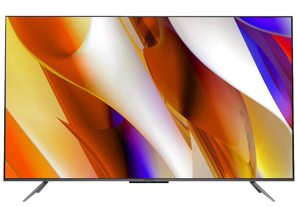 Телевизор SKYWORTH 65G66G UHD LED 65"