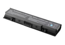 Аккумулятор Dell 1520