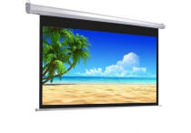 Проекционный экран Tech-Com TC-MPS-180 180x180