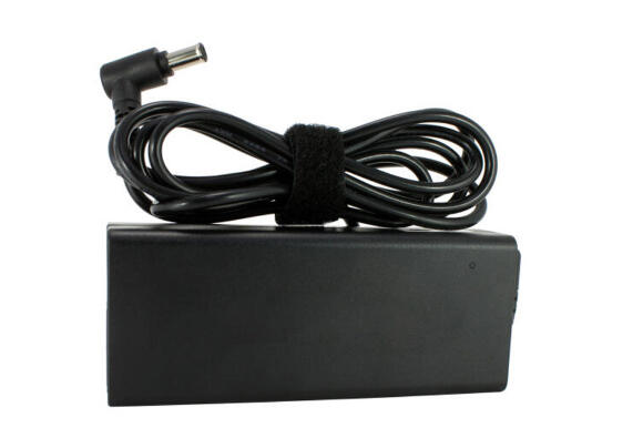 ЗУ Sony 19.5V/4.7A [6.5/4.4] (Дубликат)
