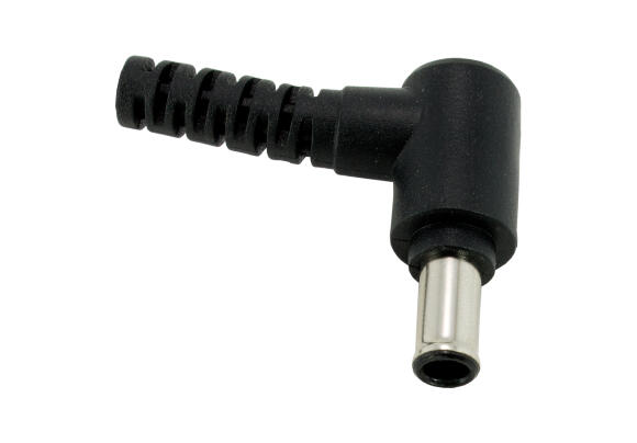 ЗУ Sony 19.5V/4.7A [6.5/4.4] (Дубликат)