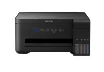 Принтер 3 в 1 Epson L4150 Принтер 3 в 1 Epson L4150