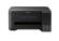 Принтер 3 в 1 Epson L4150 Принтер 3 в 1 Epson L4150