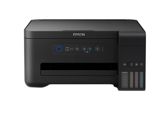 Принтер 3 в 1 Epson L4150