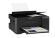 Принтер 3 в 1 Epson L4150 Принтер 3 в 1 Epson L4150