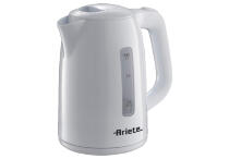Электрический чайник Ariete Bollitore Cordless 2875