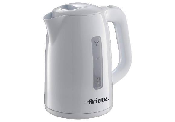 Электрический чайник Ariete Bollitore Cordless 2875 Электрический чайник Ariete Bollitore Cordless 2875