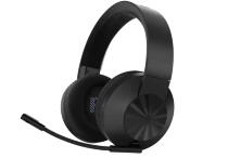 Наушники игровые Lenovo H600 Wireless GXD1A03963