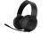 Наушники игровые Lenovo H600 Wireless GXD1A03963 Наушники игровые Lenovo H600 Wireless GXD1A03963
