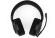 Наушники игровые Lenovo H600 Wireless GXD1A03963 Наушники игровые Lenovo H600 Wireless GXD1A03963
