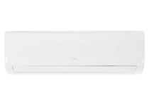 Кондиционер TCL 12000 BTU - 40 кв.м TAC-12CHSA/XAB1I