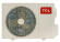 Кондиционер TCL 12000 BTU - 40 кв.м TAC-12CHSA/XAB1I
