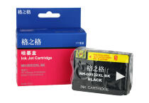 Картридж HP 932XL (CN053AE) Картридж HP 932XL (CN053AE)