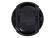 Крышка объектива 55 мм CAML1855 Крышка объектива 55 мм CAML1855