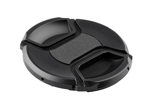 Крышка объектива 55 мм CAML1855 Крышка объектива 55 мм CAML1855