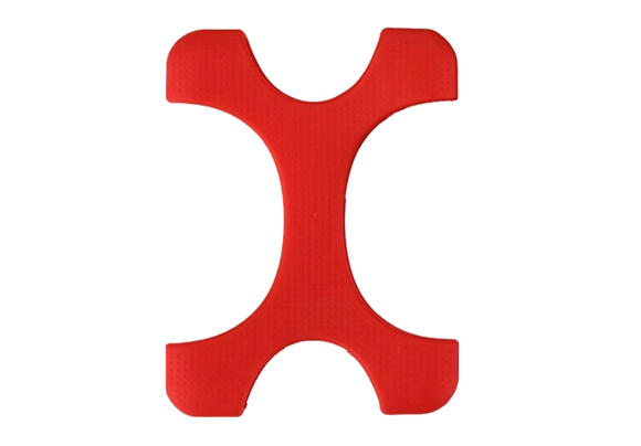 Чехол для ЖД X-SHAPE