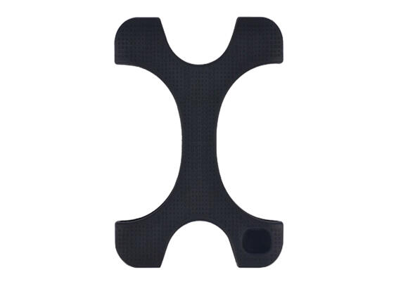 Чехол для ЖД X-SHAPE