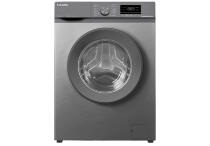 Стиральная машина Magna M1261RIS-G 6 кг Стиральная машина Magna M1261RIS-G 6 кг